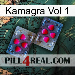 Kamagra Vol 1 15